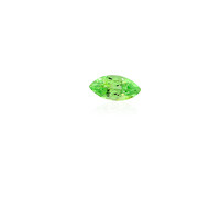 Tanzania Tsavoriet 0,208 ct