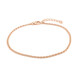 Zilveren armband
