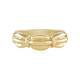 Zilveren ring