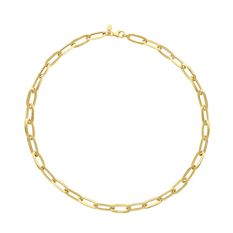 Stralende Gouden Hakken met Luxe Strass SV3278-OR