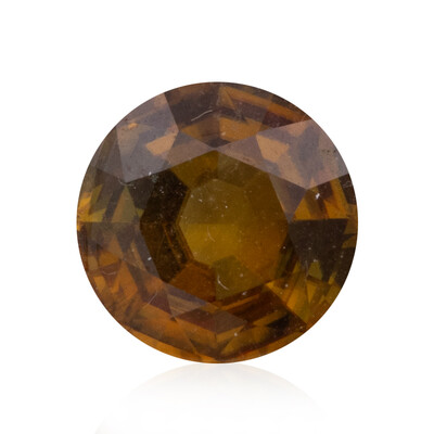 Sfeen 2,63 ct