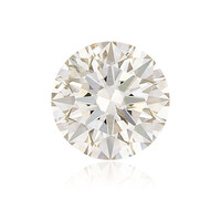 VS1 (R) Diamant