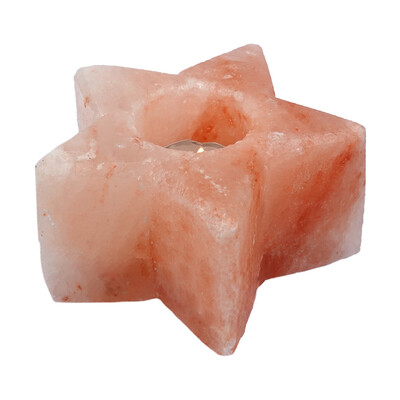 Accessoire (Lapis Vitalis)