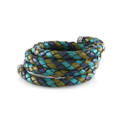 Armband (Desert Chic)