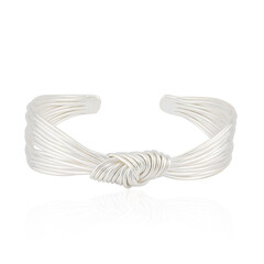 Zilveren armband (Nan Collection)