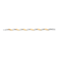 Armband (Juwelo Style)