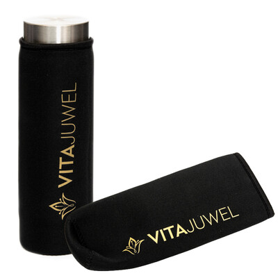 Wellness accessoire (VitaJuwel)