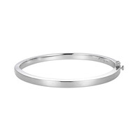 Messing armband (Juwelo Style)