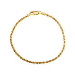 Zilveren armband