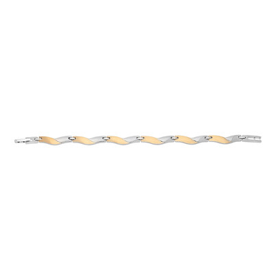 Armband (Juwelo Style)
