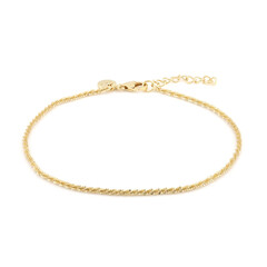 Zilveren armband