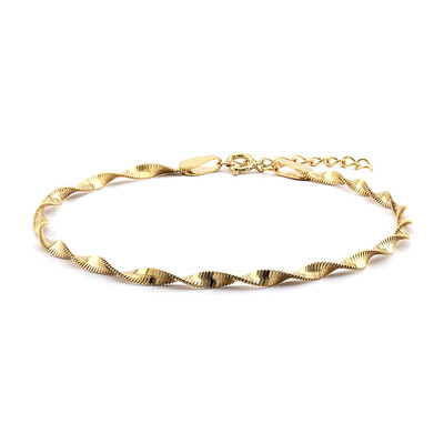 Zilveren armband