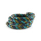Armband (Desert Chic)