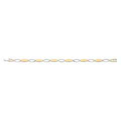 Armband (Juwelo Style)