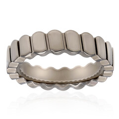 Ring (Juwelo Style)