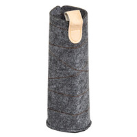 Wellness accessoire (VitaJuwel)