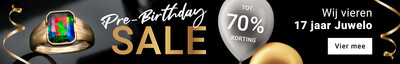 Vorfreude Sale