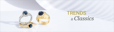 Trends & Classics