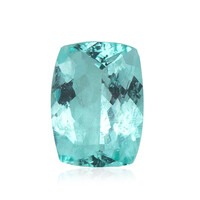 Paraiba toermalijn