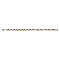 Armband (Juwelo Style)