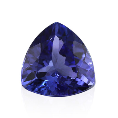 AAA tanzaniet 1,03 ct