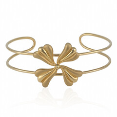 Zilveren armband