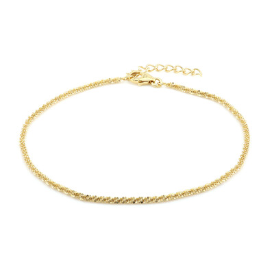 Zilveren armband