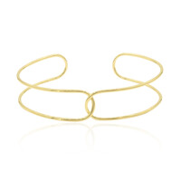 Zilveren armband