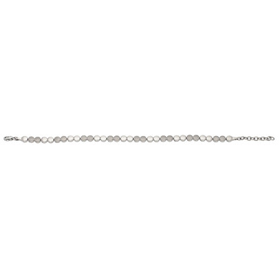 Armband (Juwelo Style)