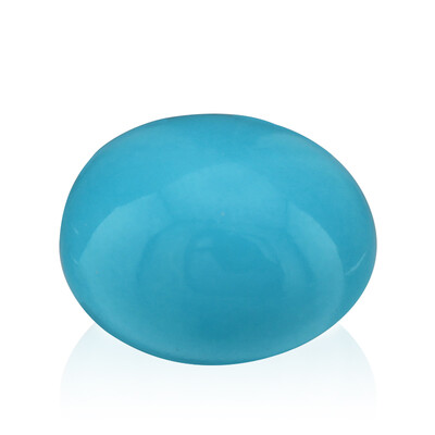 Turkoois 1,955 ct