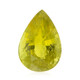 koper toermalijn 0,42 ct