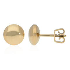 Oorbellen (Juwelo Style)
