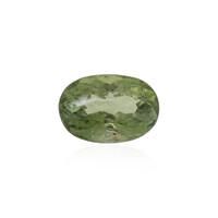 Paraiba toermalijn 0,36 ct