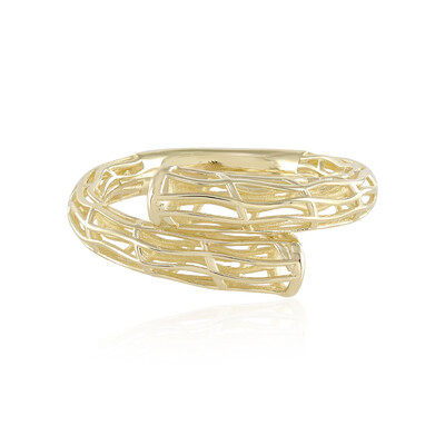 Gouden ring (Ornaments by de Melo)