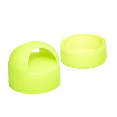 Wellness accessoire (VitaJuwel)
