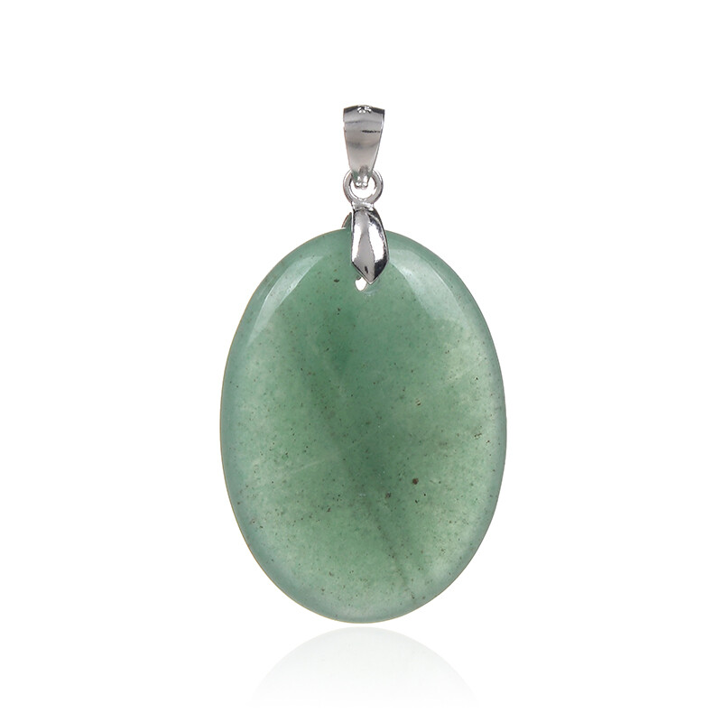 COAI Bijpassende Koppels Yin Yang Bar Obsidiaan Witte COAI Bijpassende Koppels Yin Yang Bar Obsidiaan Witte