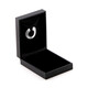Sieradendoos Ketting Maat M