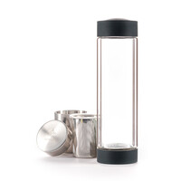 Wellness accessoire (VitaJuwel)