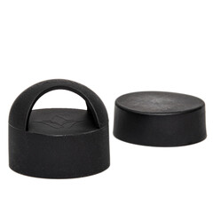 Wellness accessoire (VitaJuwel)