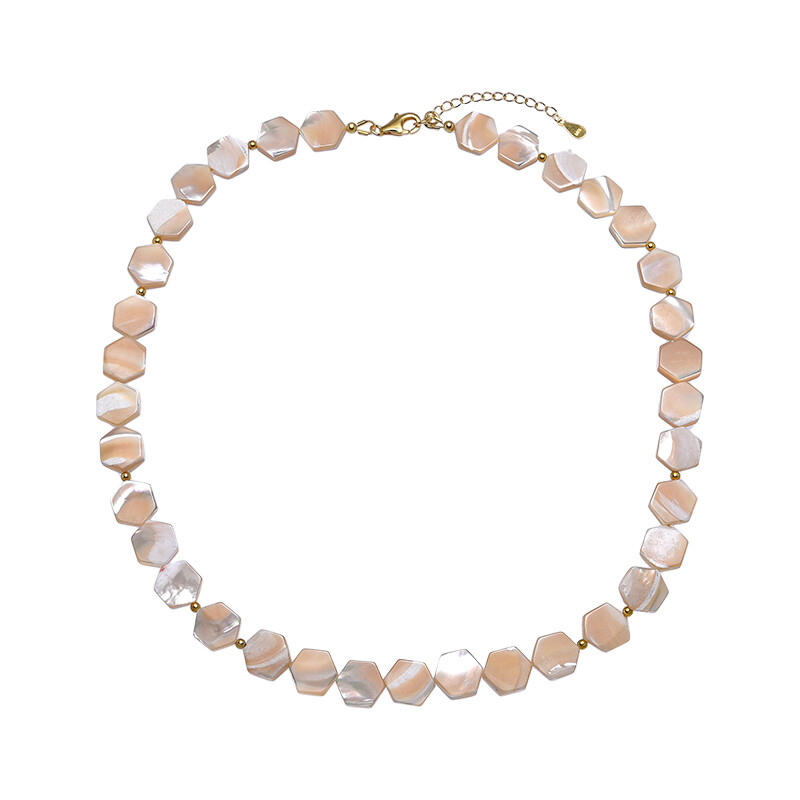 Hoe ontstaan parels? │ Pure & Timeless