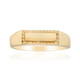 Zilveren ring