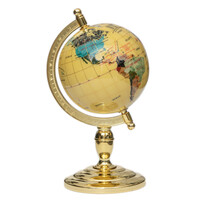 Accessoire met edelstenen