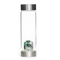 Wellness accessoire met edelstenen (VitaJuwel)