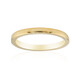 Zilveren ring