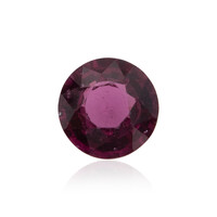magenta granaat 1,27 ct