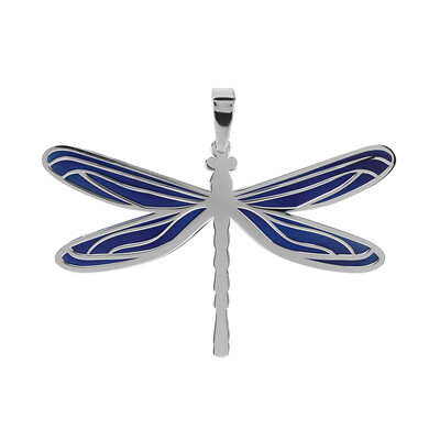 Hanger (dagen)