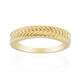 Zilveren ring