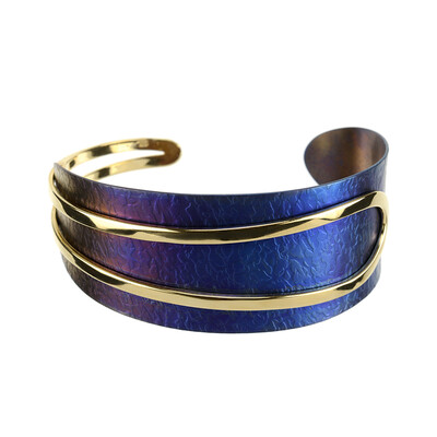 Zilveren armband (dagen)