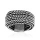 Zilveren ring (Nan Collection)