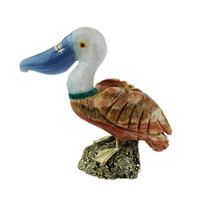 Figuur met angelieten